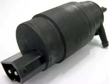 Водяной насос, система очистки окон SEIM купить